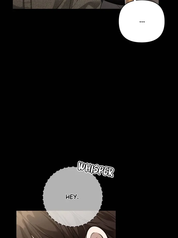 Eighteen’s Bed Chapter 6 page 12
