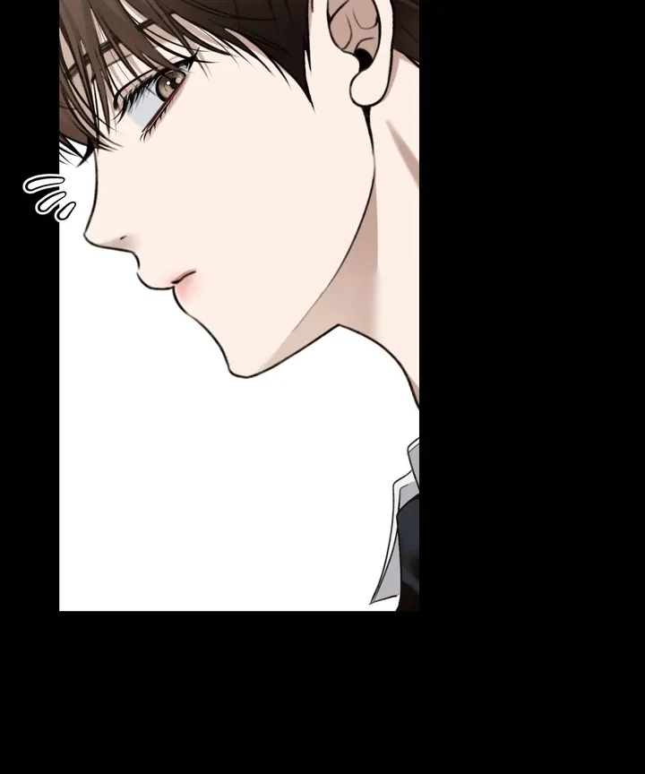 Eighteen’s Bed Chapter 6 page 13