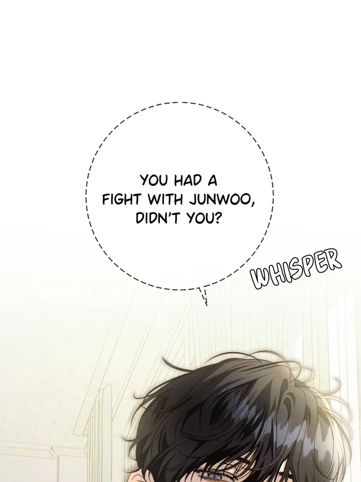 Eighteen’s Bed Chapter 6 page 14