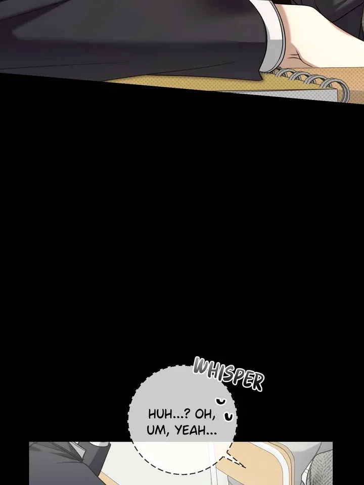 Eighteen’s Bed Chapter 6 page 16