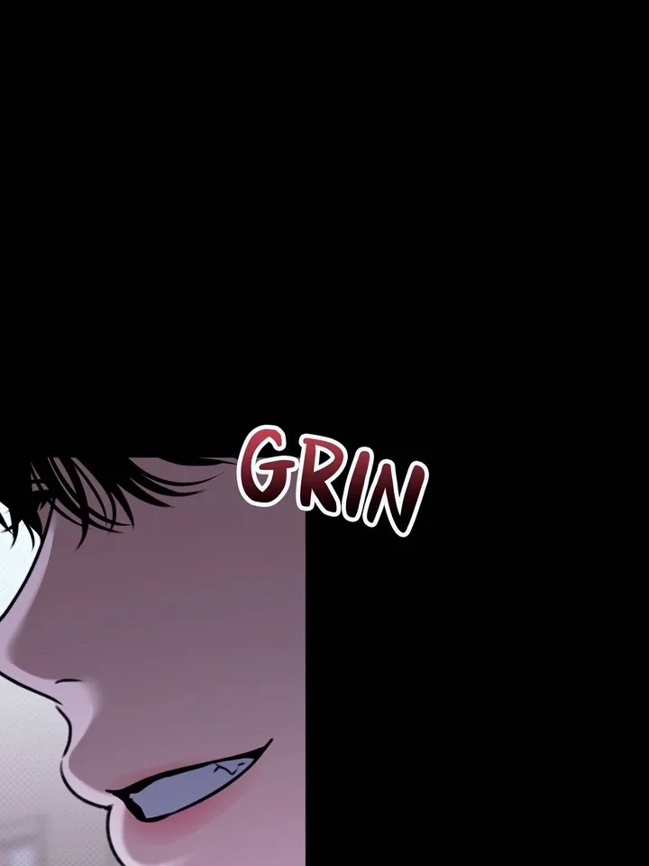 Eighteen’s Bed Chapter 6 page 26