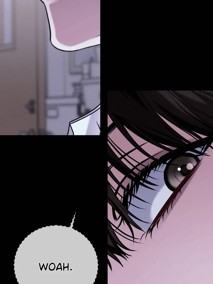 Eighteen’s Bed Chapter 6 page 27