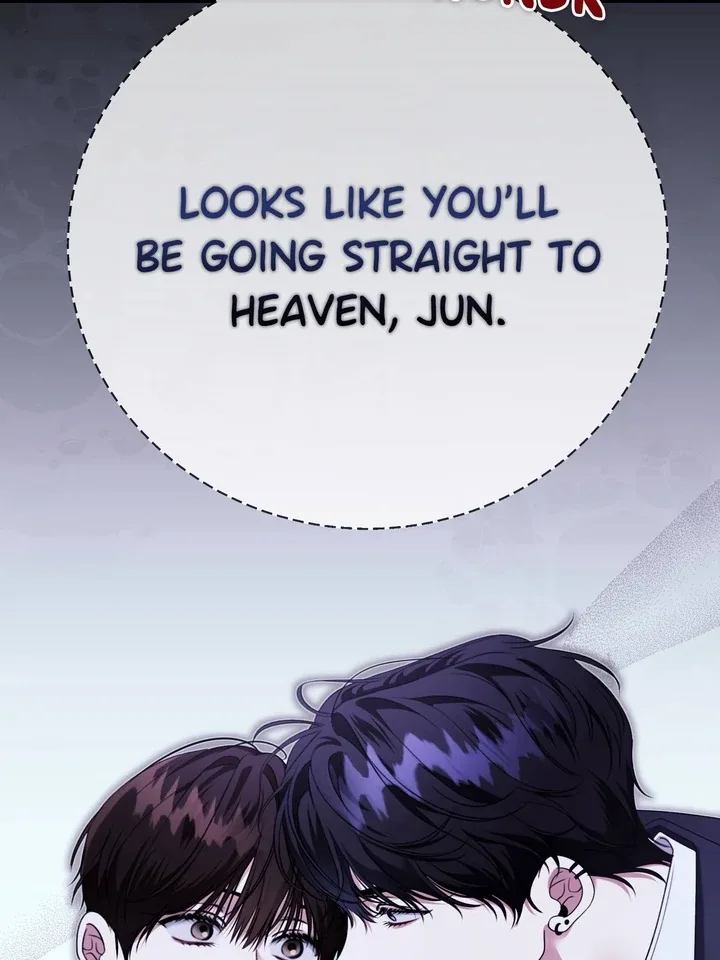 Eighteen’s Bed Chapter 6 page 29