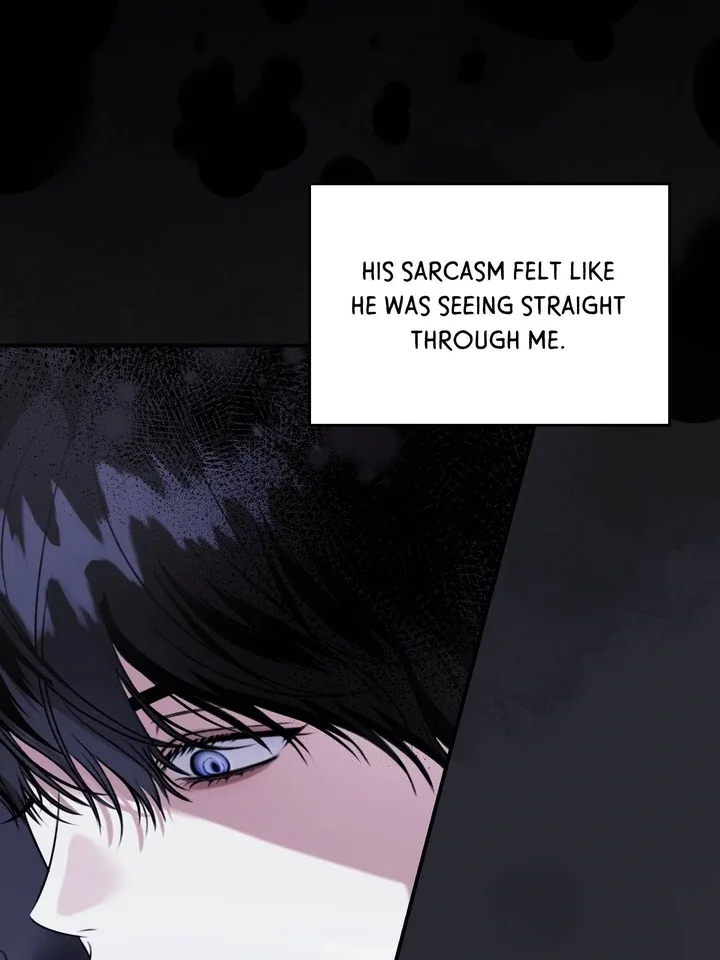 Eighteen’s Bed Chapter 6 page 32