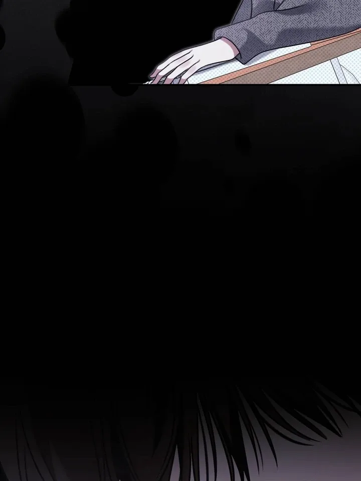 Eighteen’s Bed Chapter 6 page 34