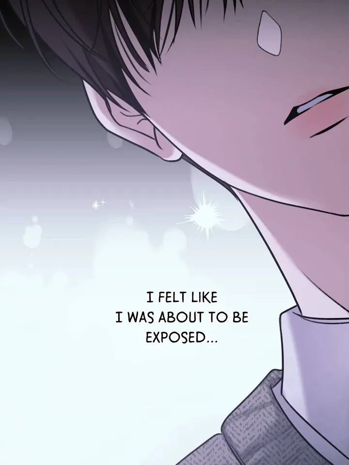 Eighteen’s Bed Chapter 6 page 35
