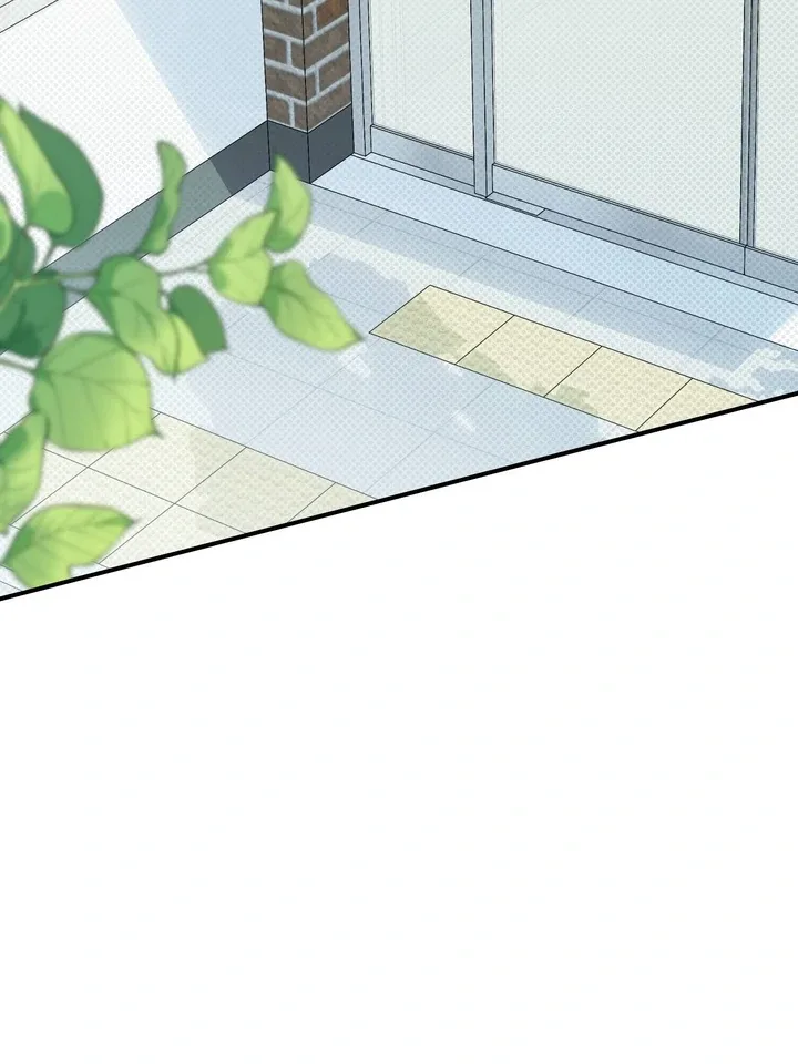 Eighteen’s Bed Chapter 6 page 39