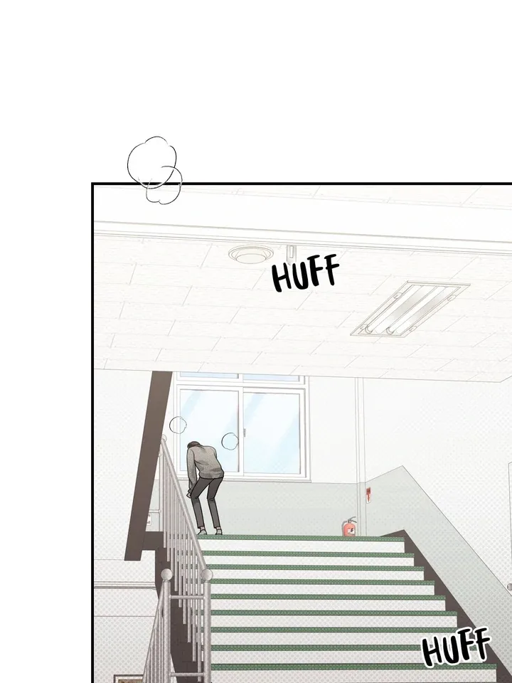 Eighteen’s Bed Chapter 6 page 40