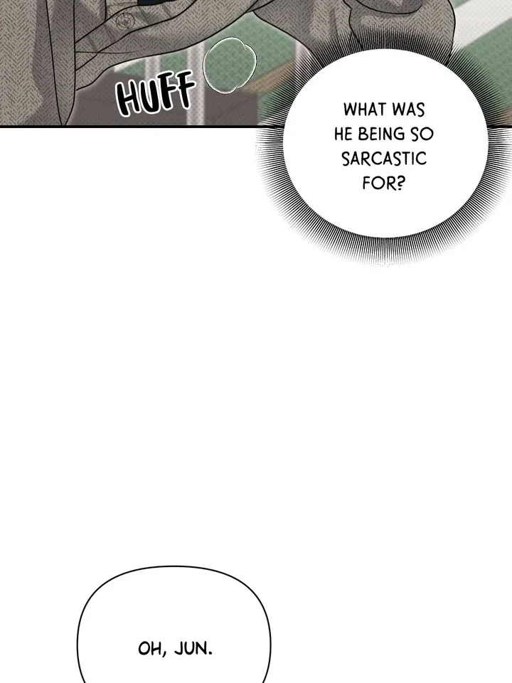 Eighteen’s Bed Chapter 6 page 42