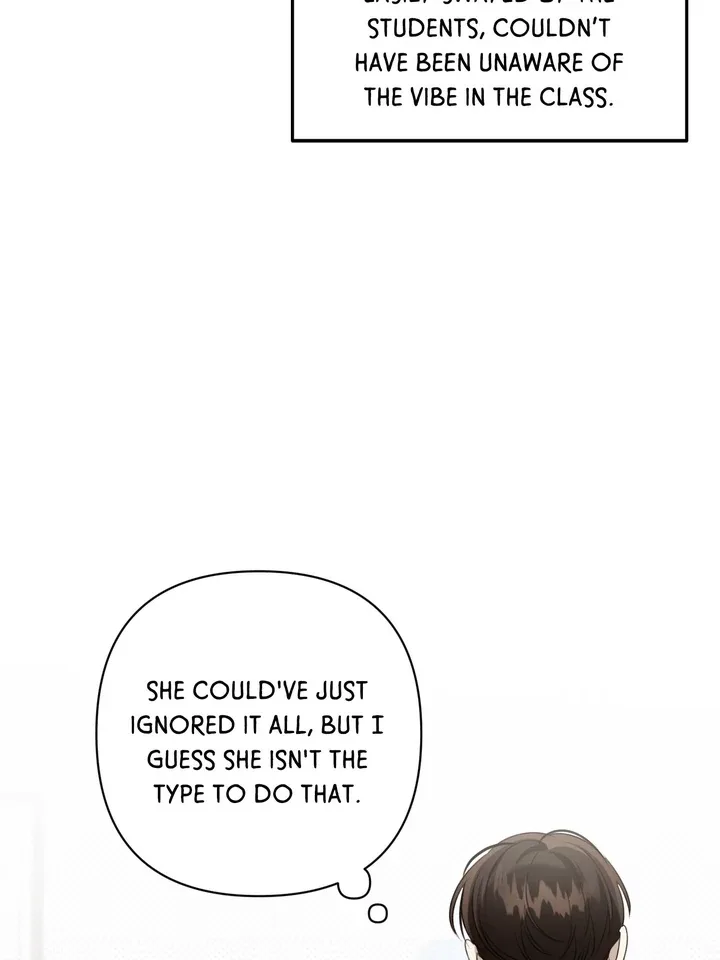 Eighteen’s Bed Chapter 6 page 55