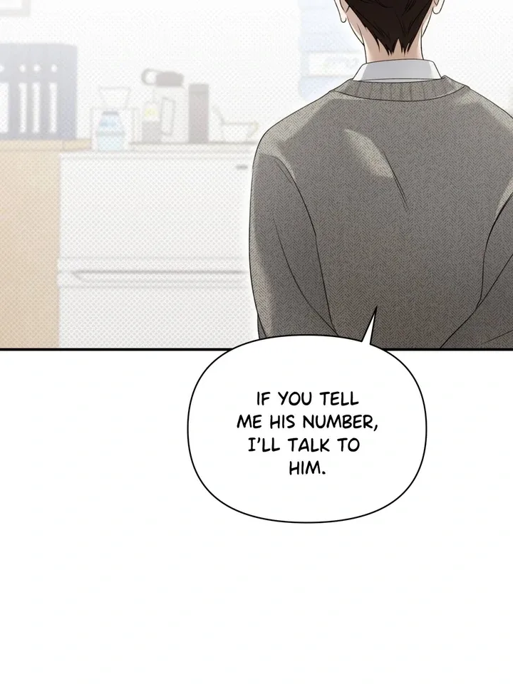 Eighteen’s Bed Chapter 6 page 56