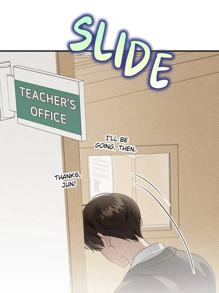 Eighteen’s Bed Chapter 6 page 59