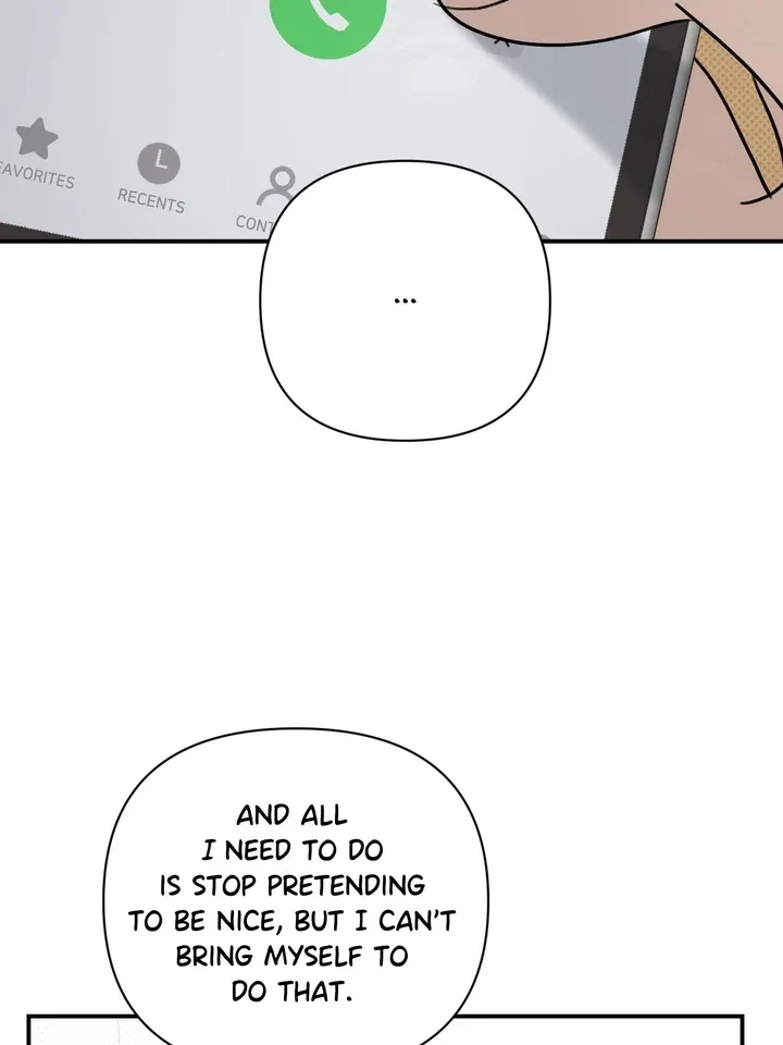 Eighteen’s Bed Chapter 6 page 63