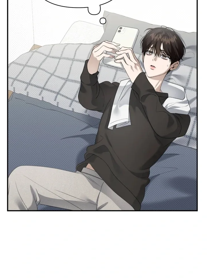 Eighteen’s Bed Chapter 6 page 64