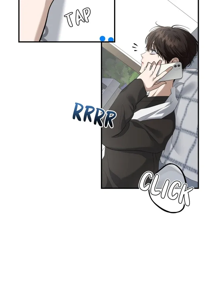 Eighteen’s Bed Chapter 6 page 66