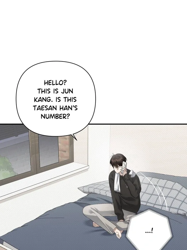 Eighteen’s Bed Chapter 6 page 67
