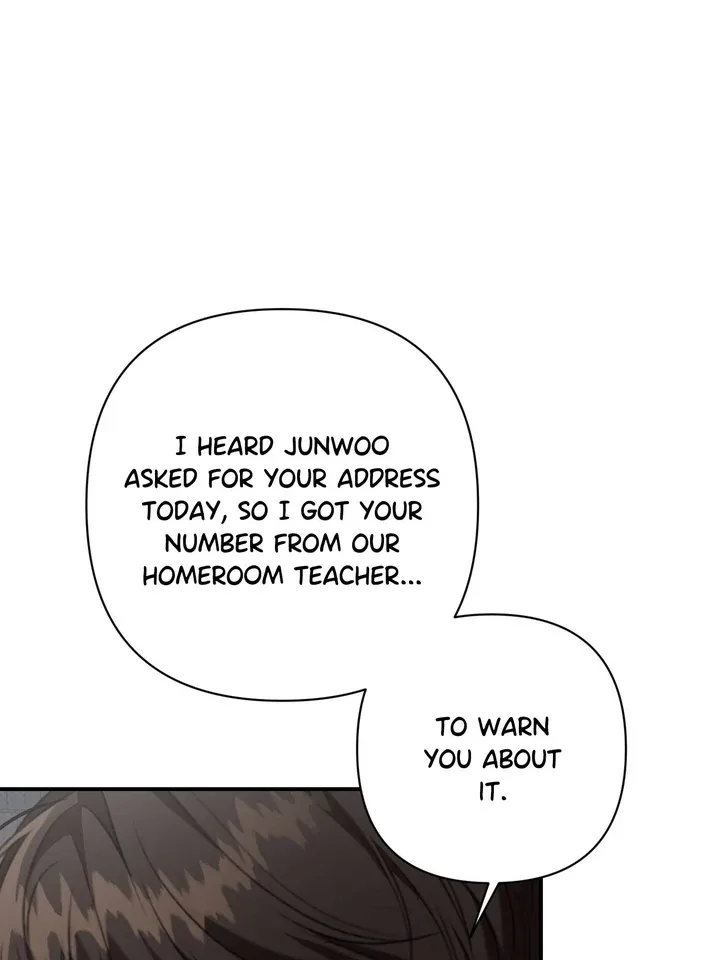 Eighteen’s Bed Chapter 6 page 69
