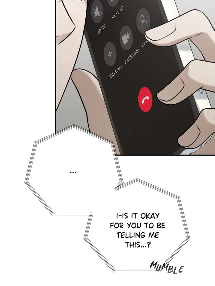 Eighteen’s Bed Chapter 6 page 71