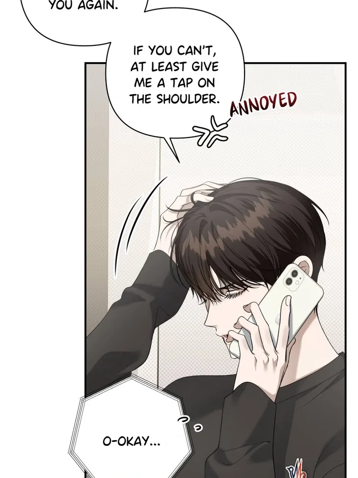 Eighteen’s Bed Chapter 6 page 75