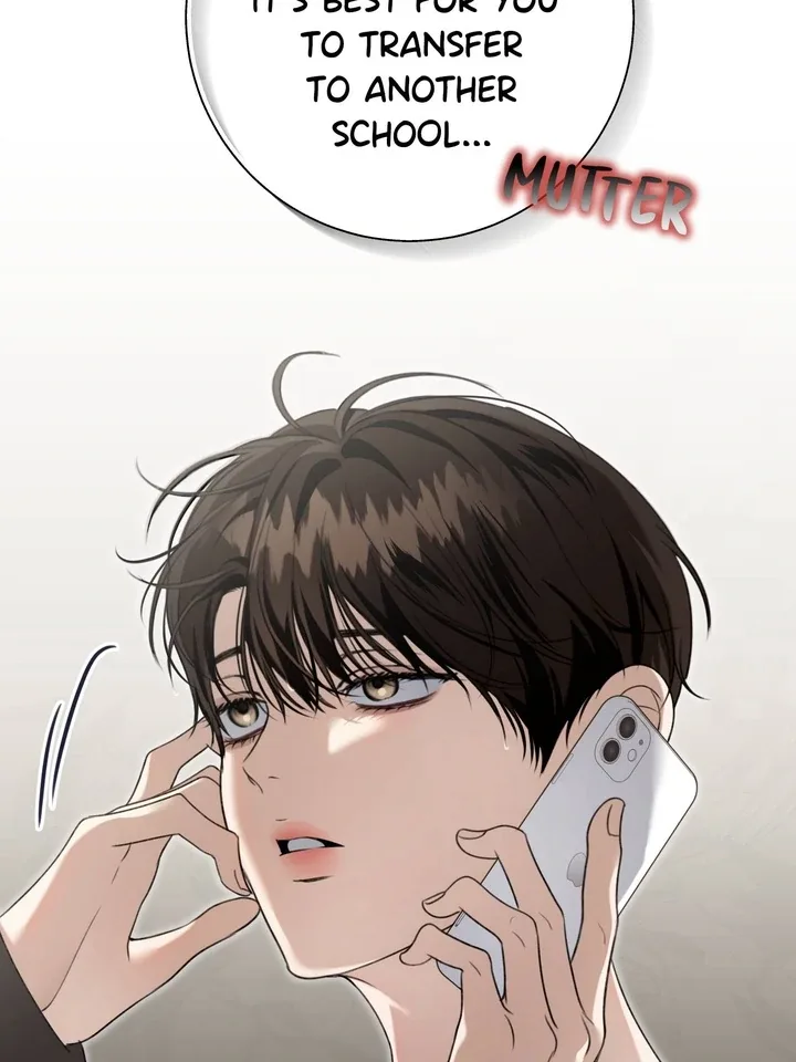 Eighteen’s Bed Chapter 6 page 77