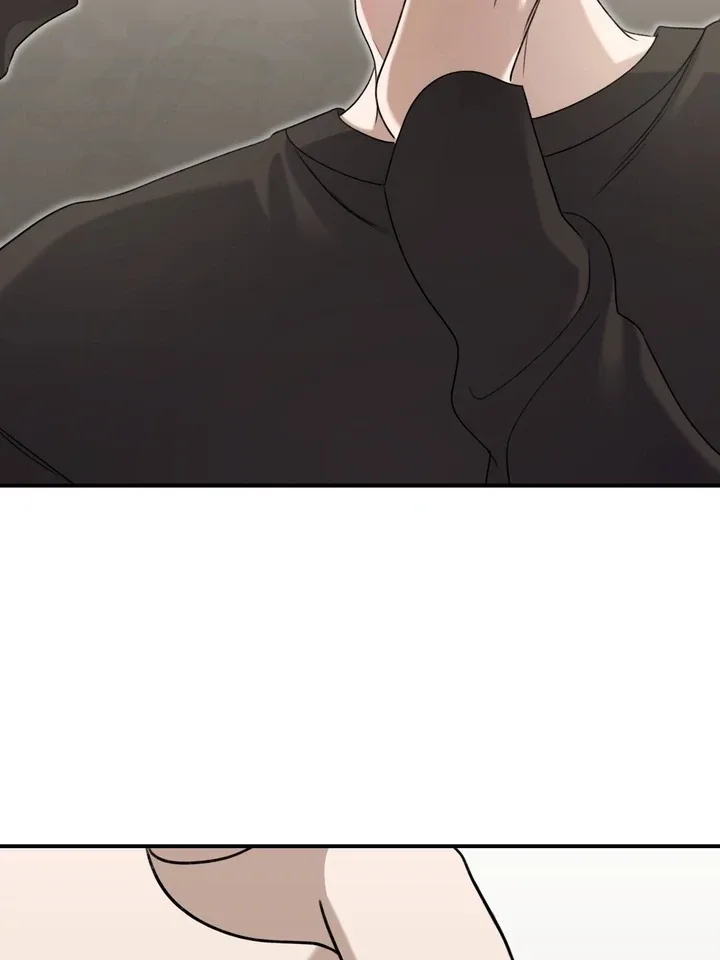 Eighteen’s Bed Chapter 6 page 78