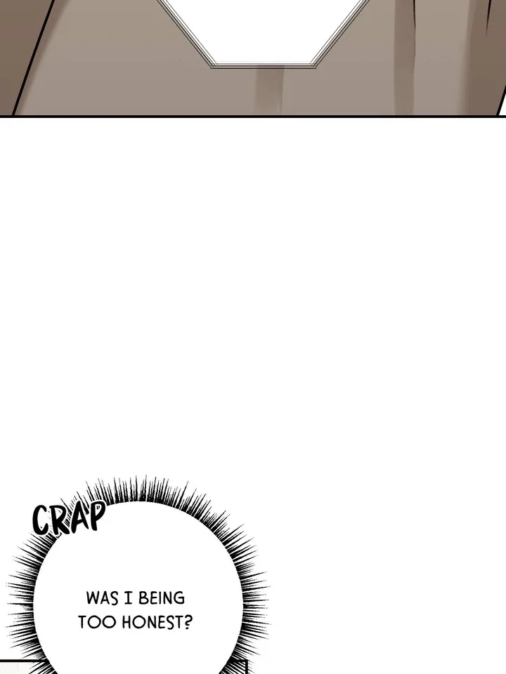Eighteen’s Bed Chapter 6 page 80