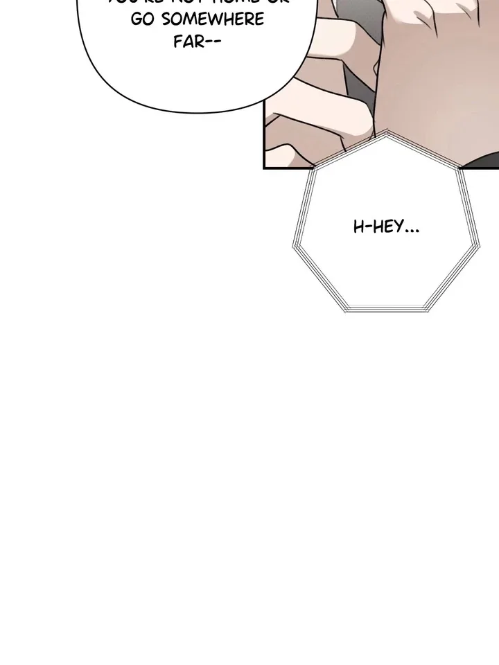 Eighteen’s Bed Chapter 6 page 82