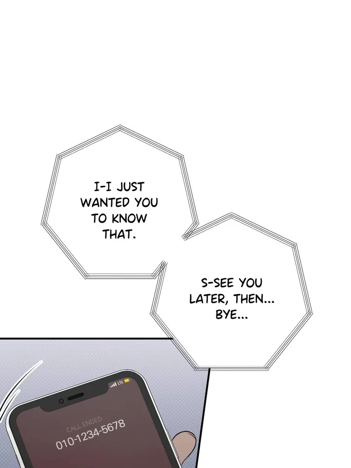 Eighteen’s Bed Chapter 6 page 86