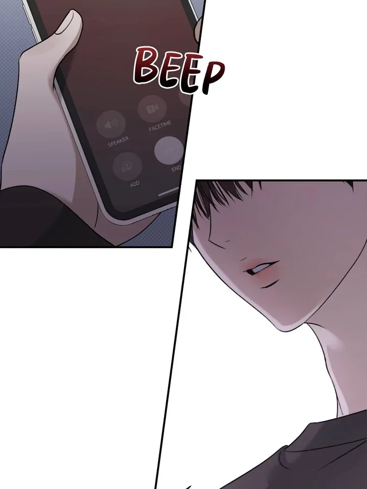 Eighteen’s Bed Chapter 6 page 87