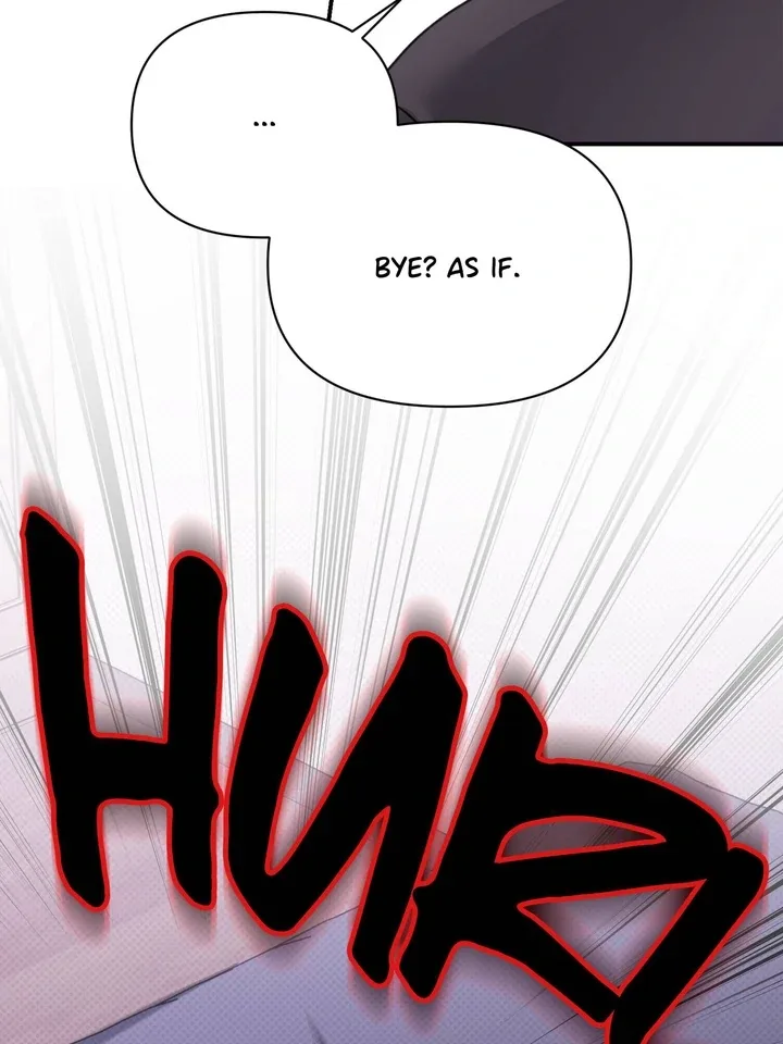 Eighteen’s Bed Chapter 6 page 88