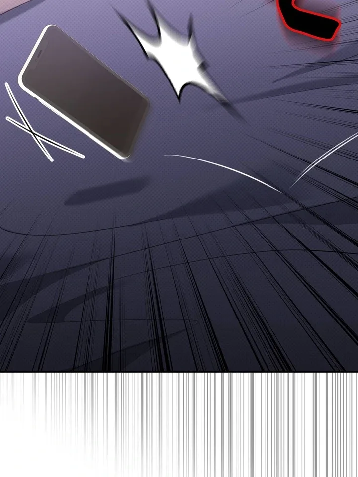 Eighteen’s Bed Chapter 6 page 89