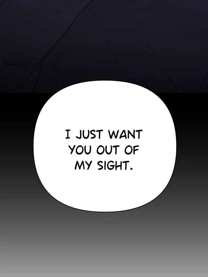 Eighteen’s Bed Chapter 6 page 92