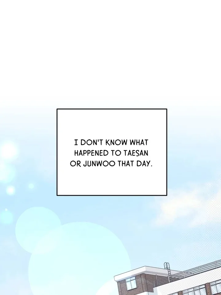 Eighteen’s Bed Chapter 6 page 94