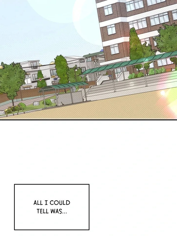 Eighteen’s Bed Chapter 6 page 95