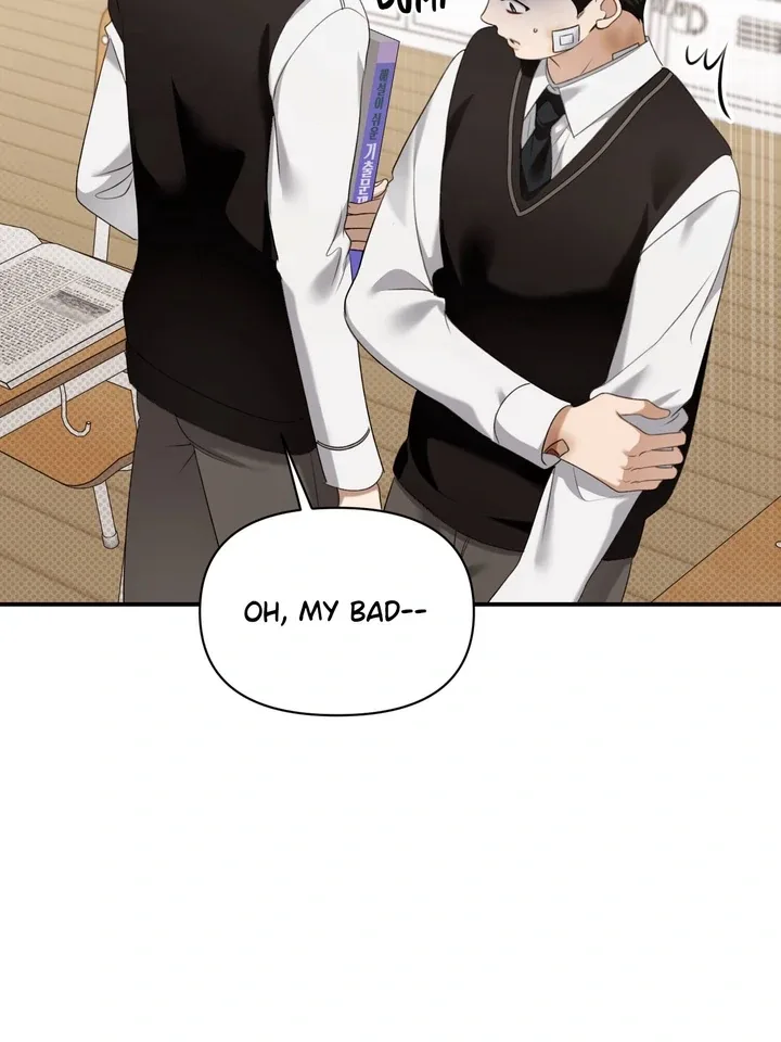 Eighteen’s Bed Chapter 6 page 102
