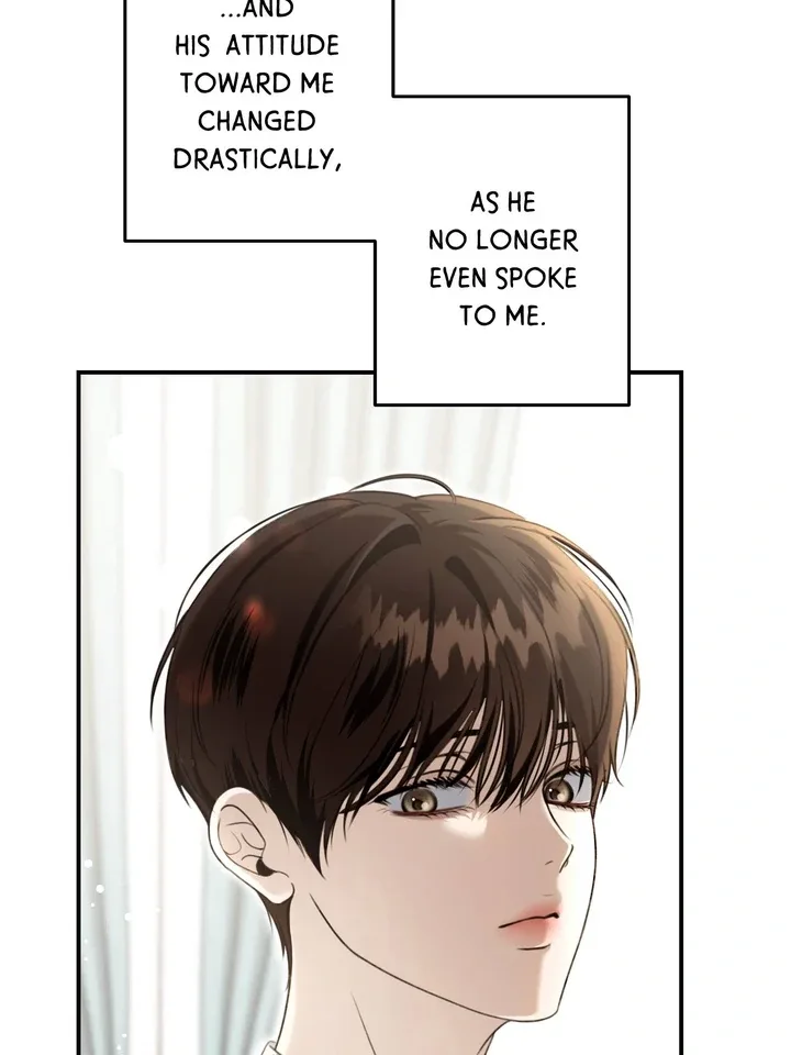 Eighteen’s Bed Chapter 6 page 105