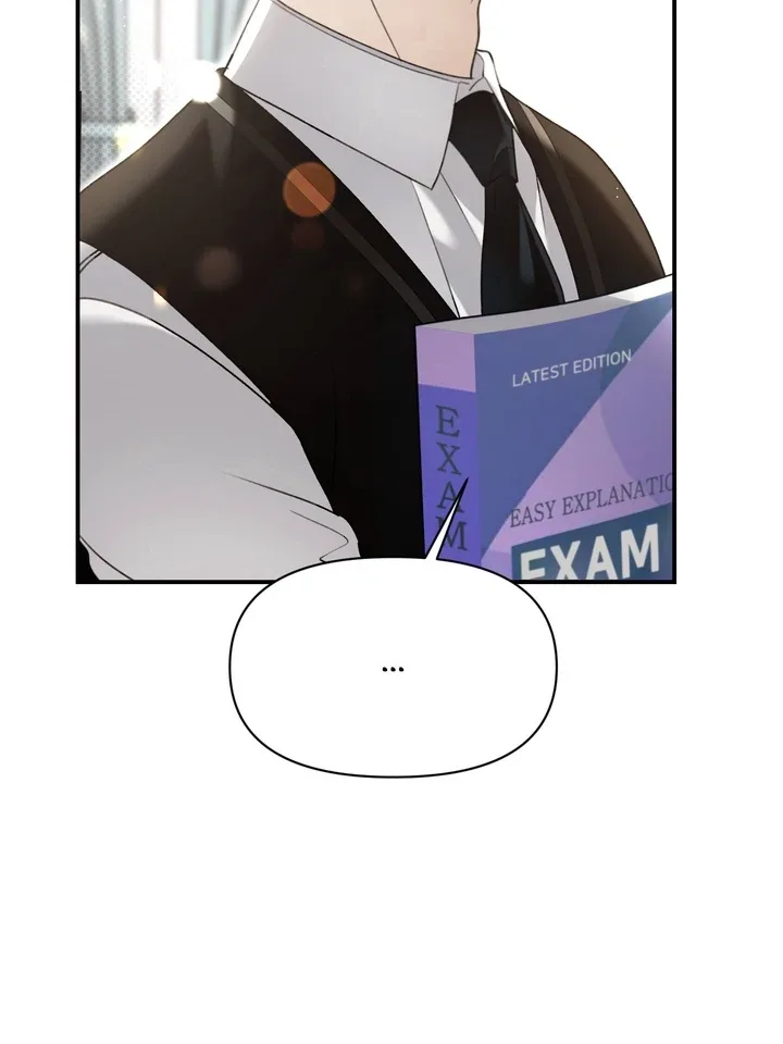 Eighteen’s Bed Chapter 6 page 106