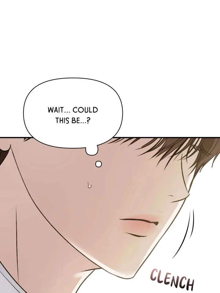 Eighteen’s Bed Chapter 6 page 108