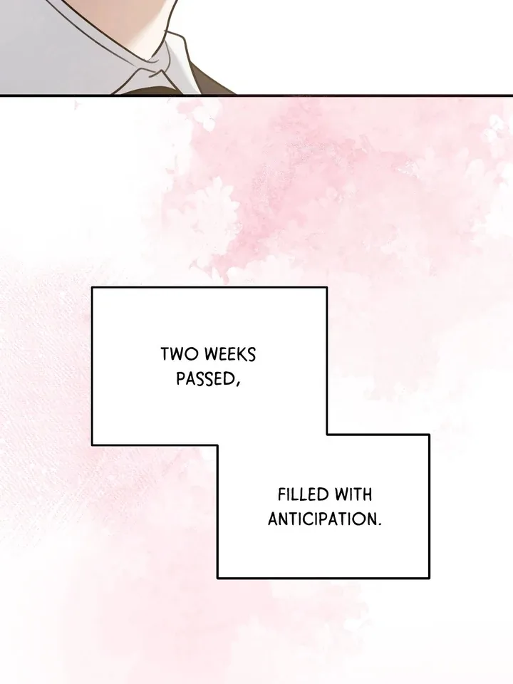 Eighteen’s Bed Chapter 6 page 109