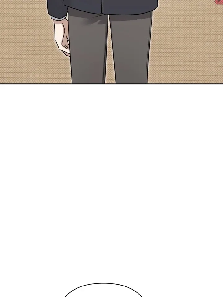 Eighteen’s Bed Chapter 6 page 112