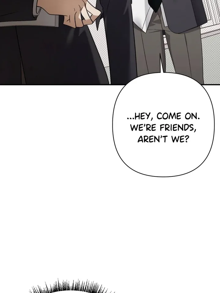Eighteen’s Bed Chapter 6 page 114