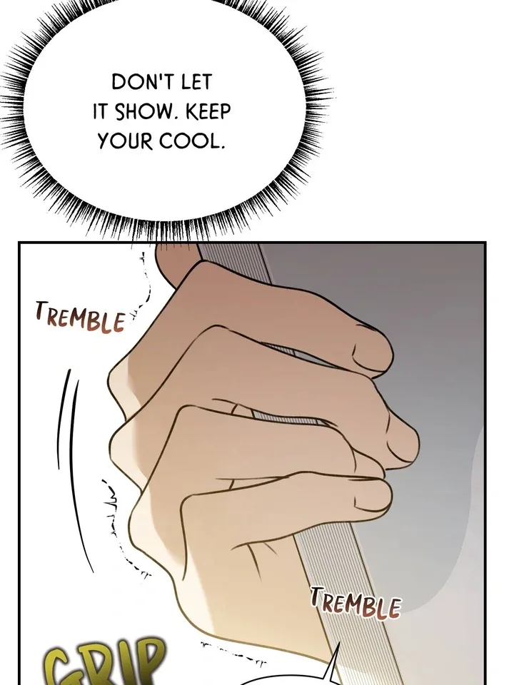 Eighteen’s Bed Chapter 6 page 115