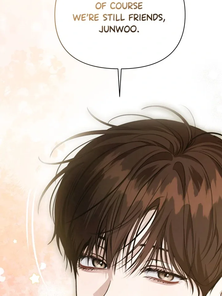 Eighteen’s Bed Chapter 6 page 117