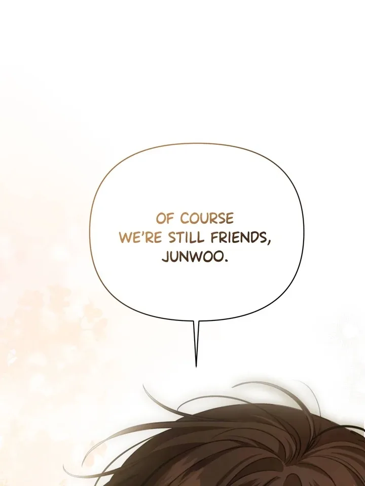 Eighteen’s Bed Chapter 7 page 2