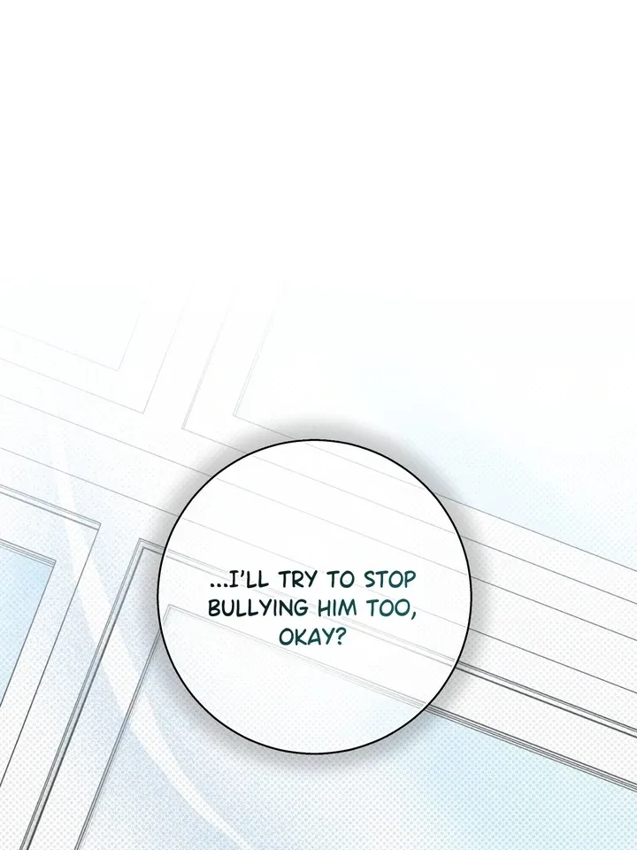 Eighteen’s Bed Chapter 7 page 7