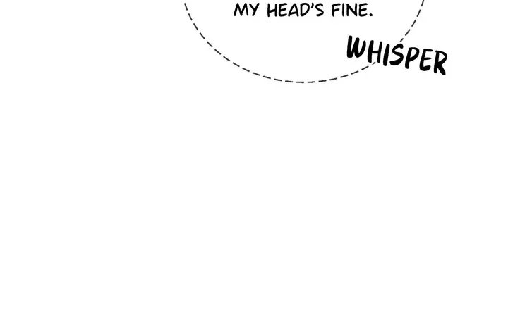 Eighteen’s Bed Chapter 7 page 26