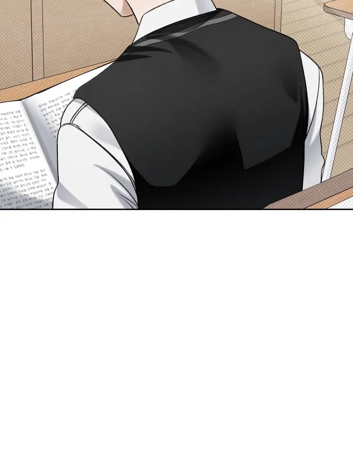 Eighteen’s Bed Chapter 7 page 29