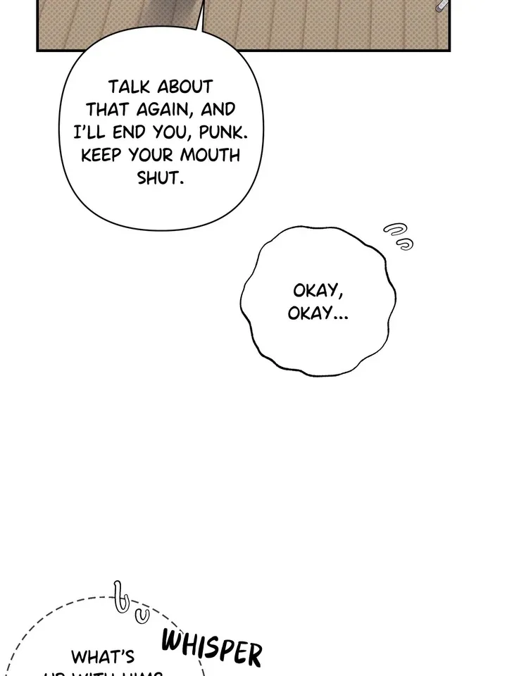 Eighteen’s Bed Chapter 7 page 24