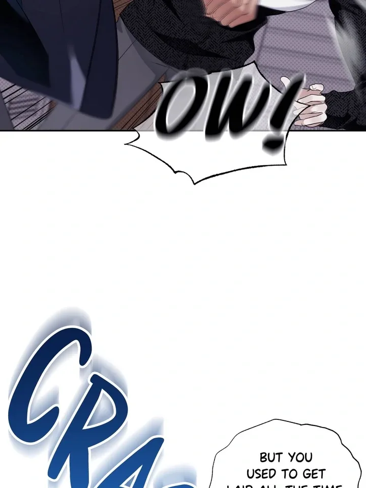 Eighteen’s Bed Chapter 7 page 22