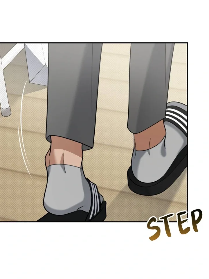 Eighteen’s Bed Chapter 7 page 30